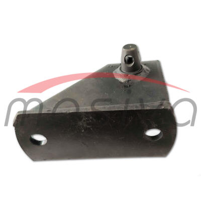 NOSAČ NA TRUBI STABILIZATORSKOG LANCA IMT-533-539-2