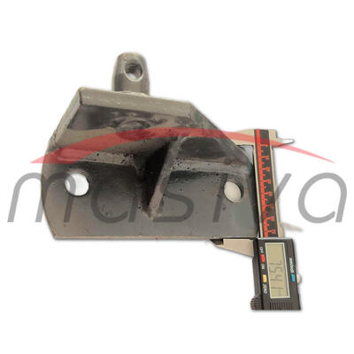 NOSAČ NA TRUBI STABILIZATORSKOG LANCA IMT-533-539-5