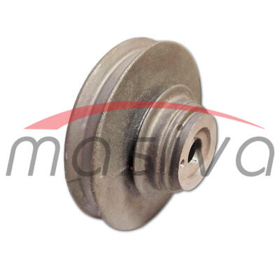 REMENICA PALJENJA RUGGERINI  RF-80/90  ZAMJENSKI DIO  696.78  A