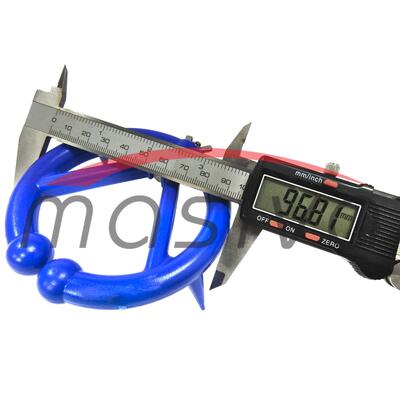 ZAŠTITA PROTIV SISANJA ZA KRAVE-3