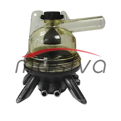 SABIRNIK MLIJEKA 180 cc - PVC, ZA KRAVE KURTSAN