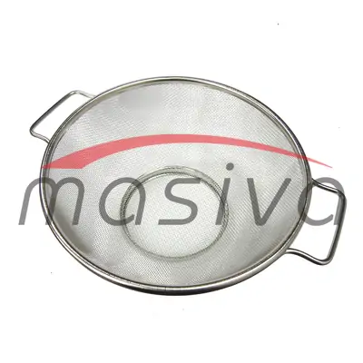 SITO ZA MLIJEKO INOX