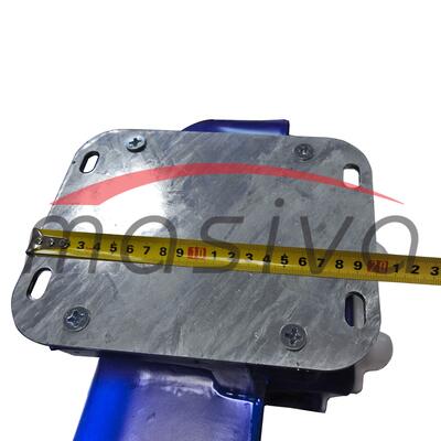 POJILICA AUTOMATSKA DUPLA - 8 l, PVC-4