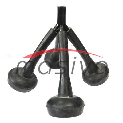 DRŽAČ GUMENI ZA PRANJE MUZNE JEDINICE KOZE