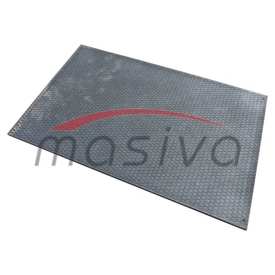 TOPLI POD ZA KRAVE, 1780 X 1090 X 20 mm, 40 KG-0