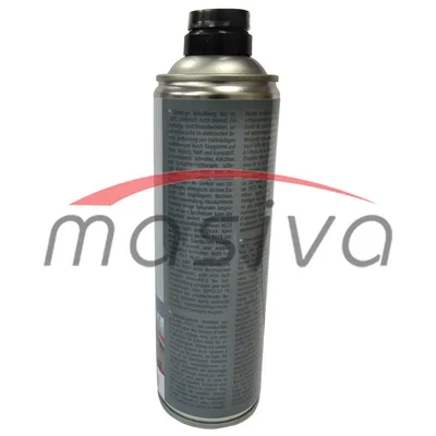 GRANIT SPREJ ZA SMRZAVANJE -50 C 400 ml-1