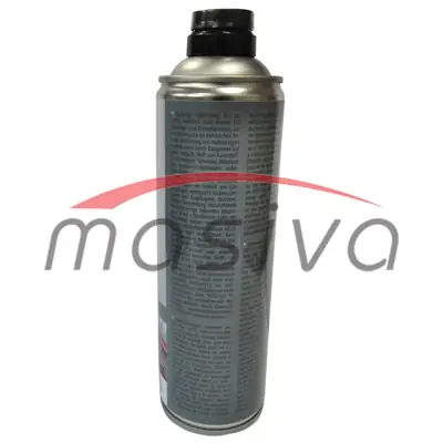 GRANIT SPREJ ZA SMRZAVANJE -50 C 400 ml