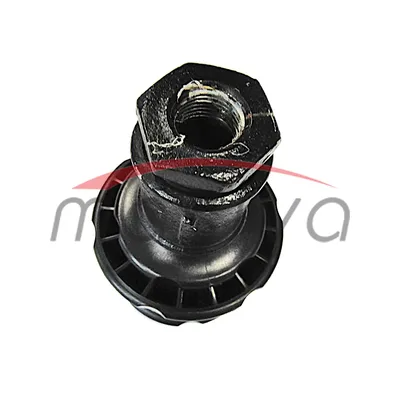 REGULATOR VAKUMA MUZILICE OD 300-700 lit-2