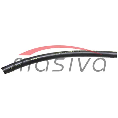 CRIJEVO ZA VAKUM MUZNE JEDINICE VITREX  7 X 13 mm (metar)-0