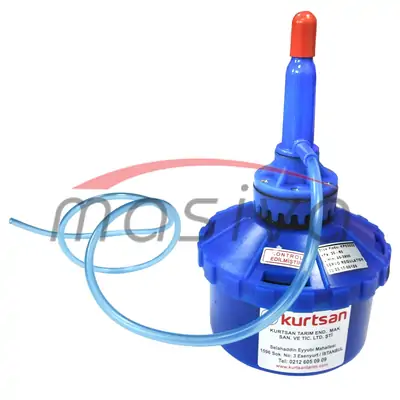 REGULATOR VAKUMA MUZILICE SERVO 700-3000lit-7