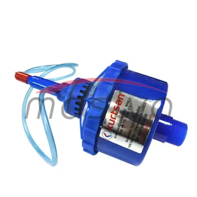 REGULATOR VAKUMA MUZILICE SERVO 700-3000lit-1