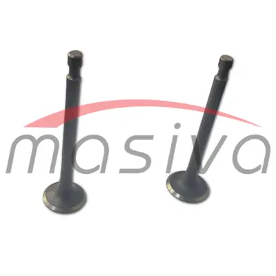 VENTIL ISPUŠNI I USISNI HONDA G-200