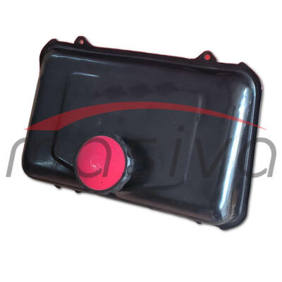 REZERVOAR GORIVA LOMBARDINI LA-300 ZAMJENSKI DIO