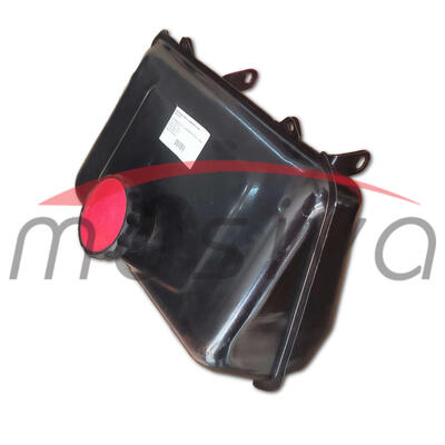 REZERVOAR GORIVA LOMBARDINI LA-300 ZAMJENSKI DIO-1