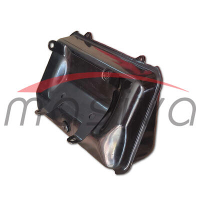 REZERVOAR GORIVA LOMBARDINI LA-300 ZAMJENSKI DIO-2