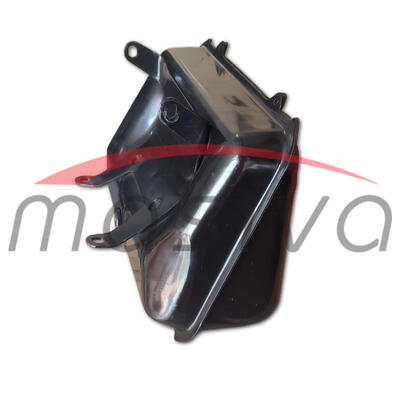 REZERVOAR GORIVA LOMBARDINI LA-300 ZAMJENSKI DIO-3