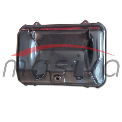 REZERVOAR GORIVA LOMBARDINI LA-300 ZAMJENSKI DIO-4