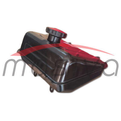 REZERVOAR GORIVA LOMBARDINI LA-300 ZAMJENSKI DIO-7