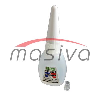 SUPER LJEPILO ELSA BOND 20g