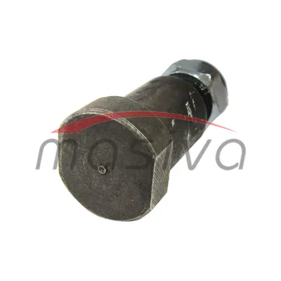 VIJAK NOŽA FREZE BERAČA ZMAJ   12 x 20 X 53-1