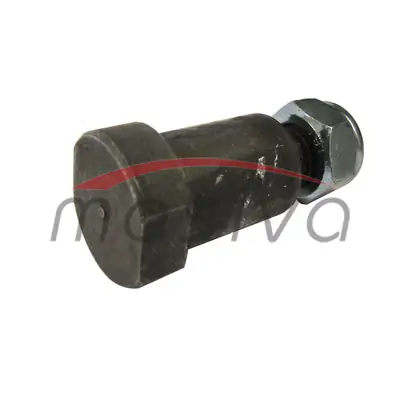 VIJAK NOŽA FREZE BERAČA ZMAJ   12 x 20 X 53-3
