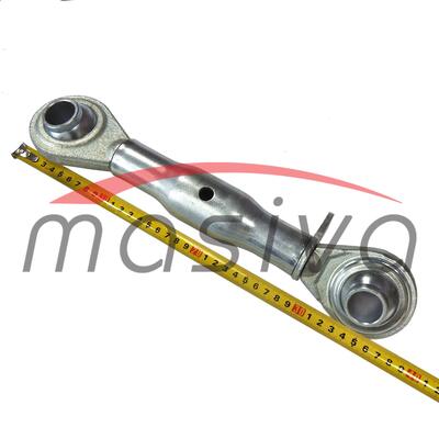 TOPLING POLUGA 2-2  180 mm  M30 X 3,5 MASIVA-1