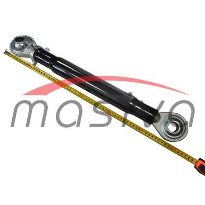 TOPLING POLUGA 2-2  530 mm-MIN  M36 X 3 MASIVA-1