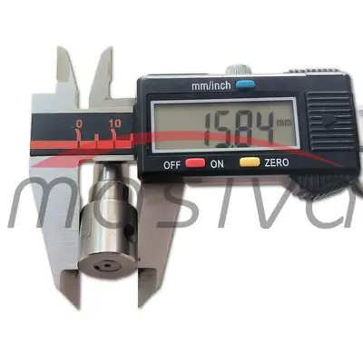 ELEMENT PUMPE LOMBARDINI 6LD-435 ZAMJENSKI DIO-2