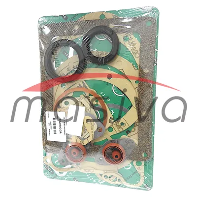 BRTVE MOTORA LOMBARDINI LDA-80    8205.081-0