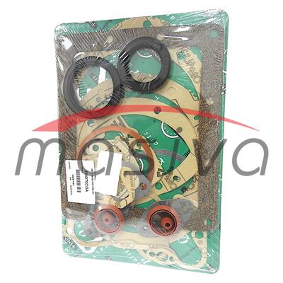 BRTVE MOTORA LOMBARDINI LDA-80 ZAMJENSKI DIO-0