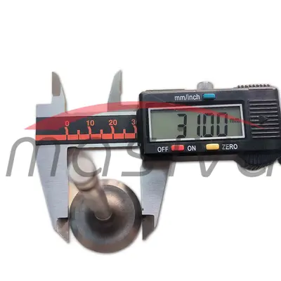 VENTIL USISNI ACME ALN 290W BENZIN-1