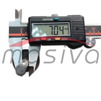 VENTIL USISNI ACME ALN 290W BENZIN-2