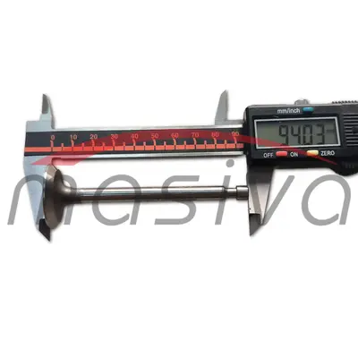 VENTIL USISNI ACME ALN 290W BENZIN-3
