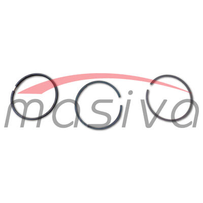 KARIKE ACME ALN 330W  II SP  81,00  BENZIN