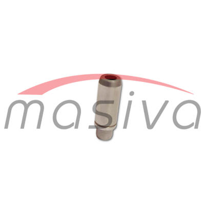 VOĐICA ISPUŠNOG ILI USISNOG VENTILA RUGGERINI  RF-80/90/120/140    464.77  A