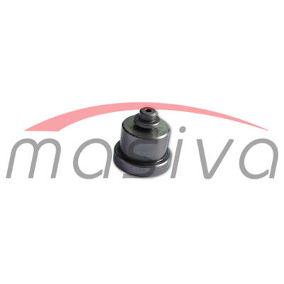 VENTIL NEPOVRATNI ACME ADN 37  RUGGERINI RF 80/90  ZAMJENSKI DIO 956.31  A-1