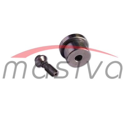 VENTIL NEPOVRATNI ACME ADN 37  RUGGERINI RF 80/90  ZAMJENSKI DIO 956.31  A