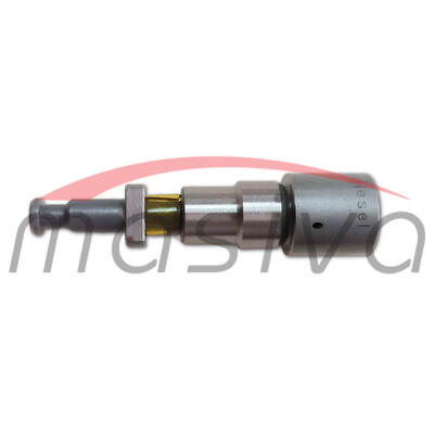 ELEMENT PUMPE ACME ADN 37