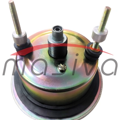 TRAKTOMETAR IMT-533    533.09.440    430.2.1    TELEOPTIK-1