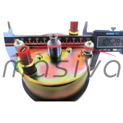 TRAKTOMETAR IMT-560    560.09.220    430.3.1    TELEOPTIK-2