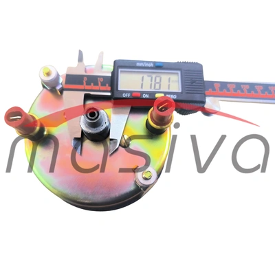 TRAKTOMETAR IMT-560    560.09.220    430.3.1    TELEOPTIK-3
