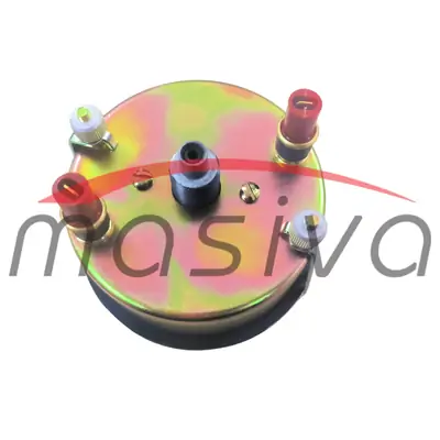 TRAKTOMETAR IMT-577    430.3.6    TELEOPTIK