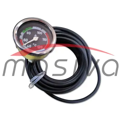 TERMOMETAR IMT-577 5M  673 215 4B    TELEOPTIK