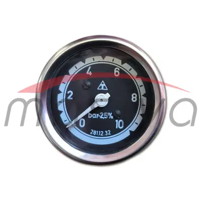 MANOMETAR ZRAKA IMT-539/542/560/567/575   281.12.32  TELEOPTIK-3