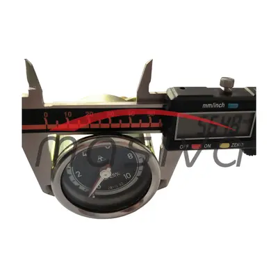 MANOMETAR ZRAKA IMT-539/542/560/567/575   281.12.32  TELEOPTIK-0