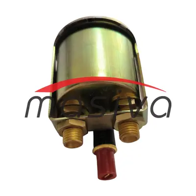 MANOMETAR ZRAKA IMT-539/542/560/567/575   281.12.32  TELEOPTIK-2