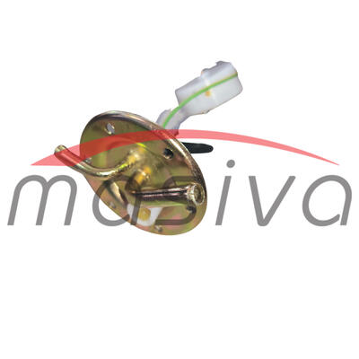 PLOVAK GORIVA IMT-560-577  404 28 1  TELEOPTIK-1