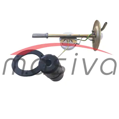 PLOVAK GORIVA IMT-567-569-577-580    TELEOPTIK