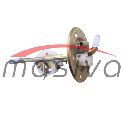 PLOVAK GORIVA IMT-567-569-577-580    TELEOPTIK-0