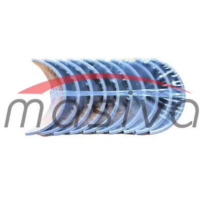LEŽAJEVI GLAVNI ZETOR 2 SP 5211,5245,6211,6245,7211,7245,7711,7745